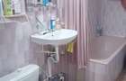 Apartament 3 camere, suprafata 76mp Progresu. Confort 1 decomandat. - 5