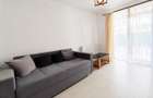 Apartament 1 camera | Calea Urseni | Bloc nou - 2