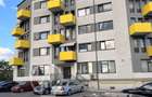 Apartament 2 camere de închiriat Calea Turzii vis a vis de OMV - 9