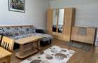 Apartament 1 camera Zorilor, langa Univ. Tehnica si Sigma, PARCARE
