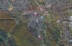 Apartament 4 camere de vanzare, zona Manastur - 2