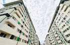 Apartament 3 camere Militari Residence Weiner Palada DirectDezvoltator - 5
