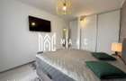Apartament 3 camere nou | Balcon | Parcare | M. Viteazu - 17