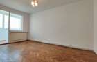 Apartament bine pozitionat pentru locuit sau birouri - 1