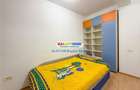 Apartament cu 3 camere de vanzare in Militari Residence - Rezervelor - 4