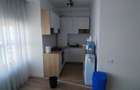 Inchiriez spatiu birou / Apartament , central - 5