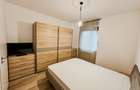 Apartament cu 2 camere, cu gradina proprie, parcare si boxa | Zona Soarelui - Braytim