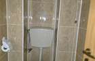 Apartament 3 camere, 87.8 mp, loc parcare,  Str. Vatra Dornei, Scoala 108 - 11