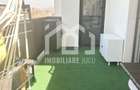 Apartament 3 camere | 65mp | Balcon | Parcare | Bloc Nou | Apahida