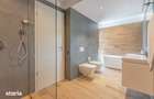 Duplex Premium cu Panorama Carpatilor | Drumul Poienii Complex Stejeri - 7