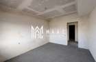 Casa tip duplex I 5 camere I Curte de 400 mp I Selimbar