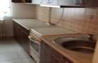 2 camere in zona Dorobanti - 5