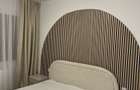 Inchiriez apartament nou, 2 camere in Cartierul Solar - 12