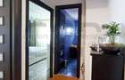 Vitan Mall - Casa de Pensii, apartament 3 camere, modern, 2 gr sanitare, parcare - 11