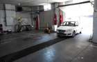Afacere integrata, service auto(mecanica) si statie ITP - 4