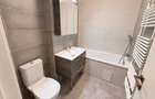 Garsoniera Studio Plaza Exigent Faza 2 Premium 9 Min Metrou Lujerului - 9