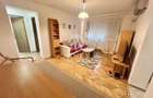 OFERTA | Apartament cu 2 camere | Timisoara , Medicina - 4