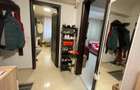 Apartament 2 camere mobiat + loc parcare, bloc 2015 Chiajna - 8