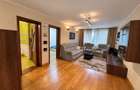 Apartament cu 3 camere în Central - 2