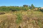 Reco, Parcel? de teren suprafata mare Alesd - 5