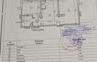 Spre vanzare | Apartament 2 camere | Orizont - 9