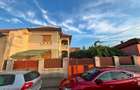 Casa P+1 de vanzare - Zona centrala - 2