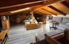 Apartament Superb pe 2 niveluri. Complet mobilat si utilat. - 8