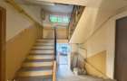 Apartament cu 2 camere-Zona Soarelui Timisoara - 2
