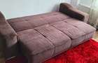Garsoniera 42mp, etaj 6, 410 EUR/luna - 8
