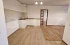 Apartament 3 camere, 2 bai, 67.50 mp, garaj, Optimus Vivo