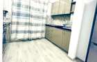 Apartament 2 camere,de inchiriat militari rezidence - 9