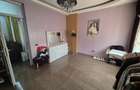 4 Camere Cismigiu - Stirbei Voda - 6