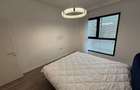 Plaza Residence Faza 5 - Lujerului / Apartament doua cam 65 mp - 8