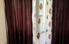 Apartament 2 camere, Nufaru Plaza (langa Betel) - 1