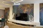 Apartament 2 camere Pipera My Place Residence | Parcare subterana - 3