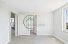 3 Apartamente de 3 camere, 2 bai, Sanpetru Central - 11
