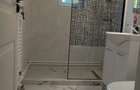 Apartament 2 camere, 47MP, zona centrala - 2