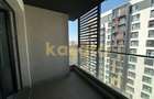 Apartament 1 camera | 36 mp utili + balcon 5,3 mp | Etaj 7 | Bloc nou - Bucuresti (Bucuresti-Ilfov) - 2