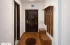 Apartament Renovat - 2 Camere | Etaj 1 - Gheorgheni | Brancusi - 2