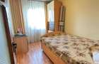 Etaj 3 - Alexandru - Olimp - 3 camere - mobilat - liber - 11