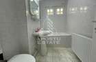 Apartament 3 camere decomandat in zona Sagului - 15
