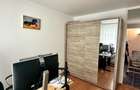Ap. 4 camere decomandat, Etaj 3, Loc de parcare | Parcul Teilor Turda - 11