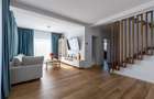 Case individuale Stupini