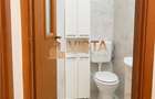 URGENT! 3 Camere | 2 Bai | Balcon 14 mp | 2 Beciuri | 2 Parcari | Pret - 7