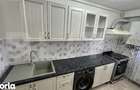 Apartament 2 camere decomandat, etaj 1, zona linistita ideal pentr - 4
