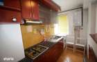 Apartament 2 Camere De Inchiriat, P-ta Trandafirilor Ultracentral - 2