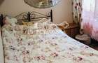 Apartament cu 3 camere de inchiriat-str Moldovei-Zona Tudor - 8
