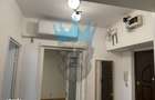 Apartament Spatios 2 Camere Nicolae Titulescu Bucuresti - 6