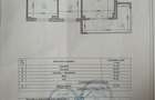 Apartament de vanzare Rezervelor 56 - 9