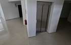 Militari Apusului apartament 2 camere de inchiriat bloc nou - 17